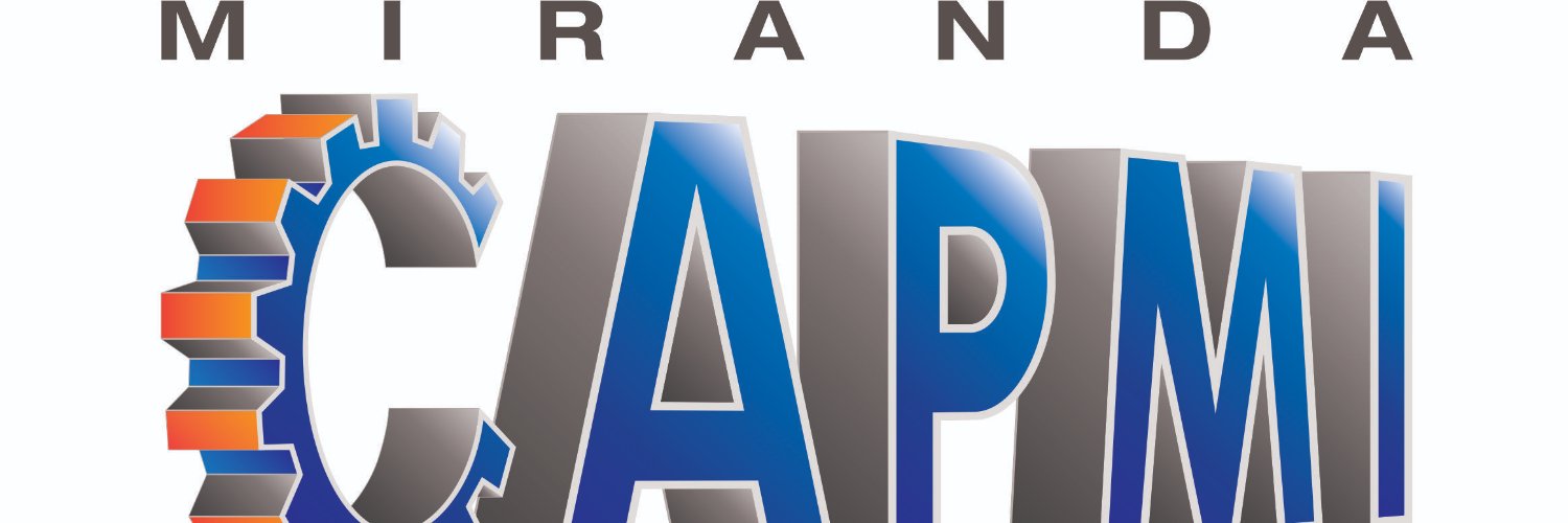 CAPMIM's profile banner image