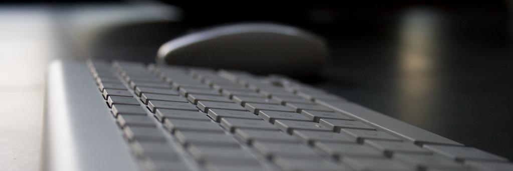 PsicologicaBlog's profile banner image