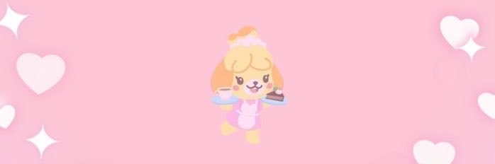 Yacol9's profile banner image