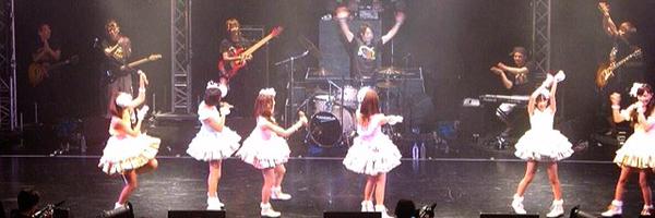 nipotan Profile Banner