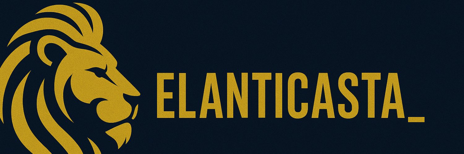 Leon_Anticasta_ banner