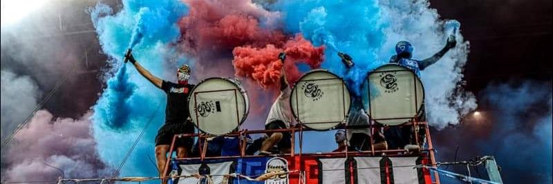 Rafal Jurasinski banner