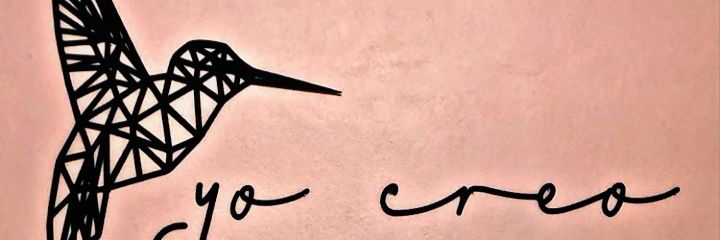 puccamycrazy's profile banner image