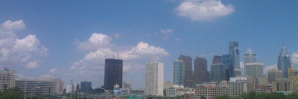 JDanielRobb Profile Banner