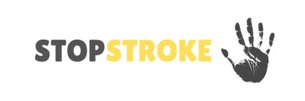 STOPstrokeANZ Profile Banner