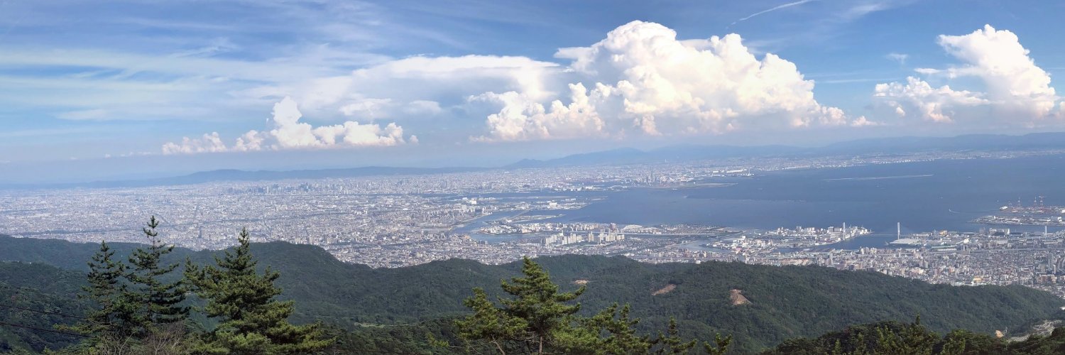 typcn_com's profile banner image