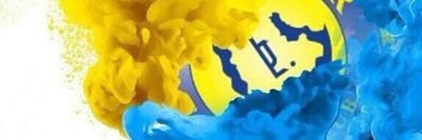 dimondsplash's profile banner image