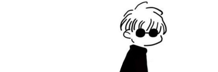yooagh's profile banner image