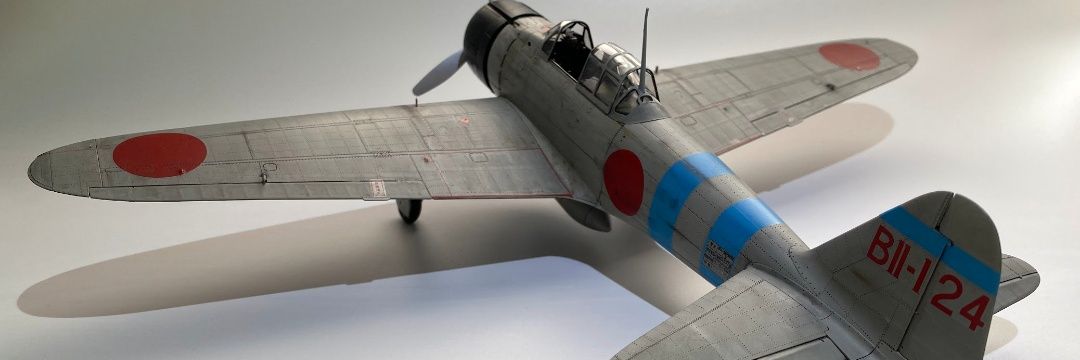 T-501 wakou(和光)'s banner