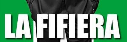 Kanchz69's profile banner image