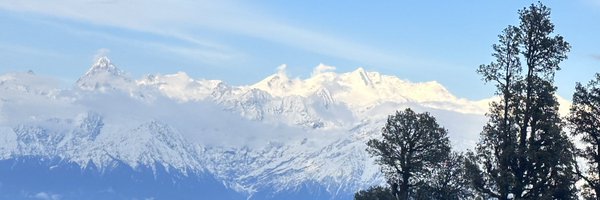 aloksekhsaria Profile Banner