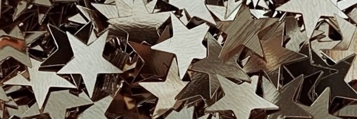 _Jorgelina's profile banner image