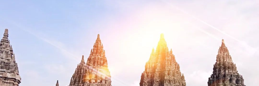 ham_masah's profile banner image