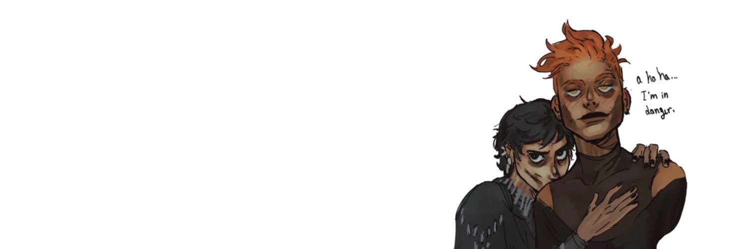 💀 jean 💀 banner