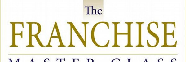 FranMasterclass Profile Banner