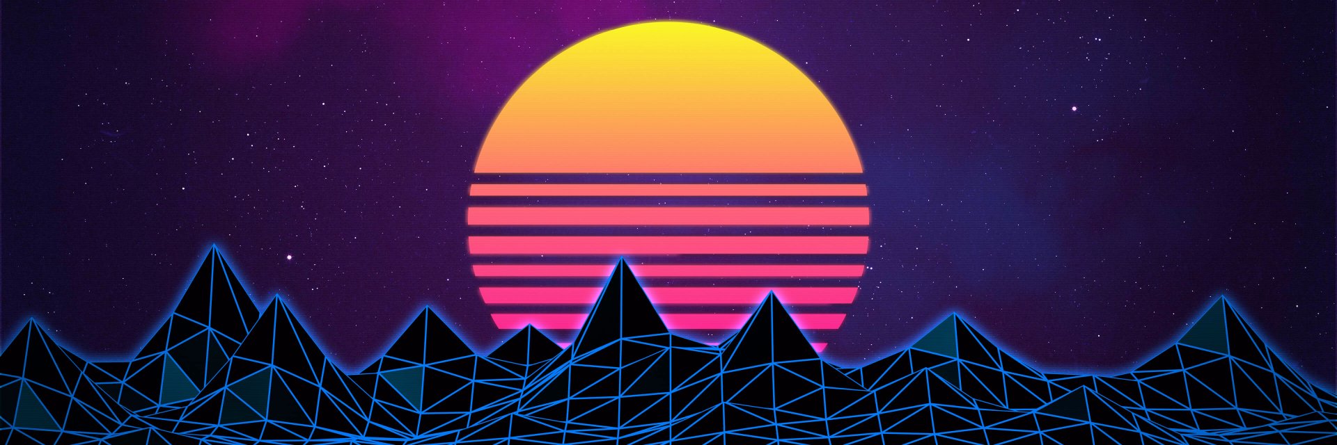 TheTysonEdwards's profile banner image