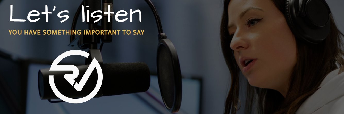 RadioVoice_'s profile banner image