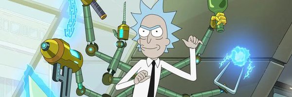 heathercampbell Profile Banner