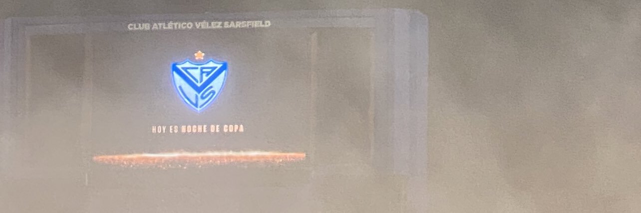 Dextito's profile banner image