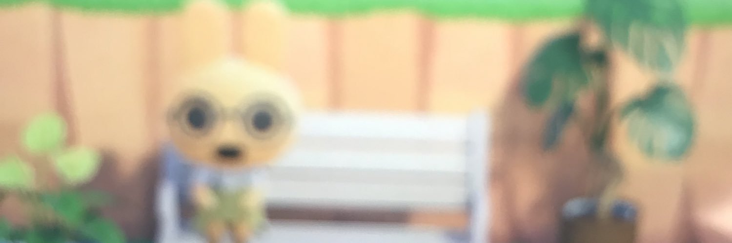 LStuTraaain's profile banner image