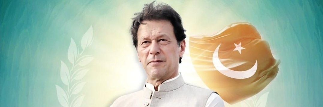 farooqwud's profile banner image
