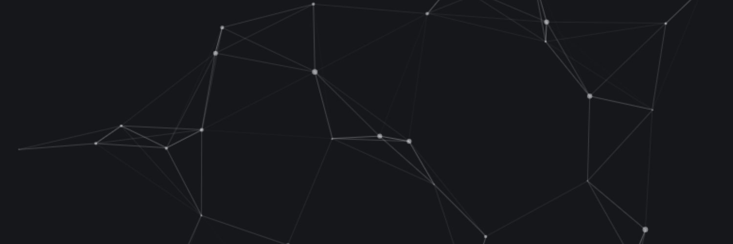 Mach Browser Success banner