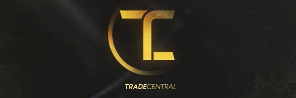 Trade Central Profile Banner