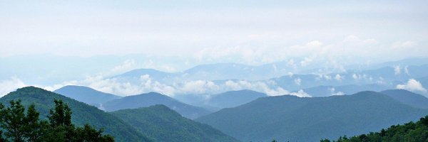 JamesKotecki Profile Banner