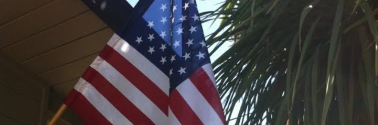 CaliBayGirl97 banner