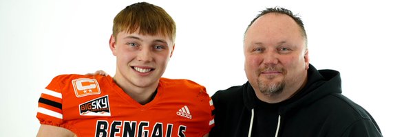 aidenbrown0 Profile Banner
