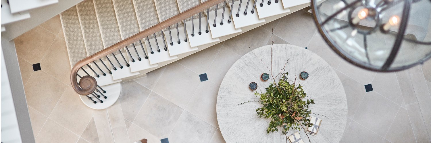 Keates Interiors banner