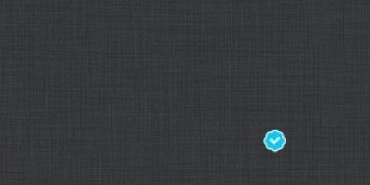 AndyKusnetzoff_'s profile banner image