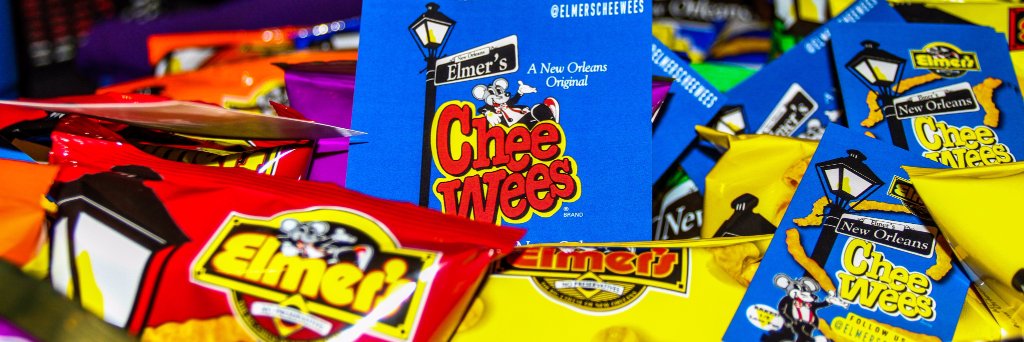 ElmersCheeWees's profile banner image