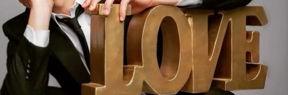 논 -non-🫧 banner