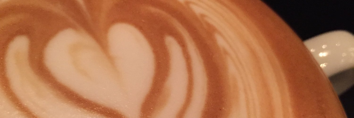 you くらら banner