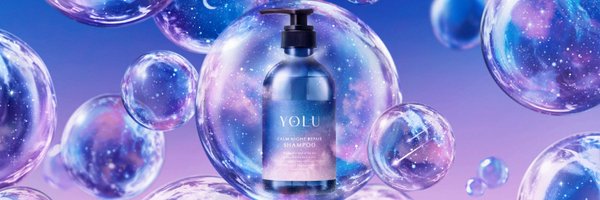 yolu_official Profile Banner