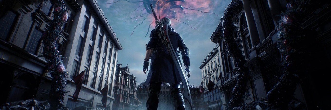 devilsncry's profile banner image