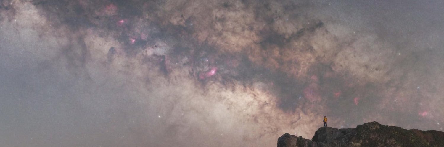 Hikkaaaru's profile banner image