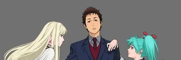 tactuser Profile Banner