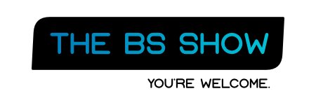 BeanAndSuperbad's profile banner image