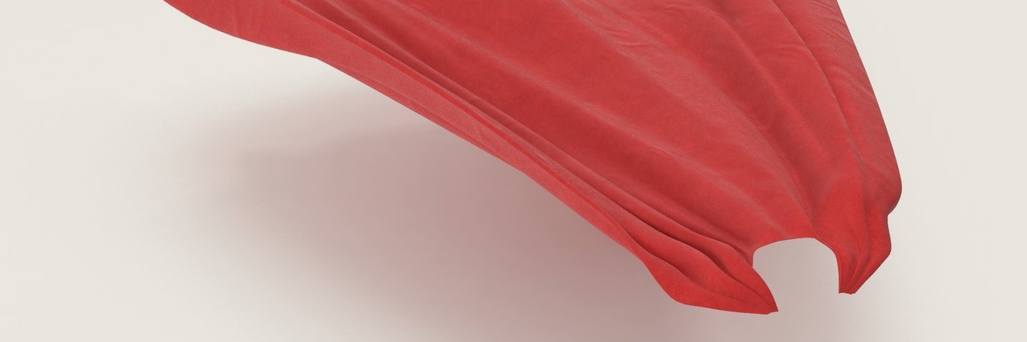 CamposNobru's profile banner image