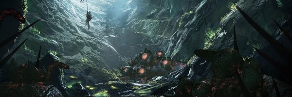 d_t_1_7 Profile Banner