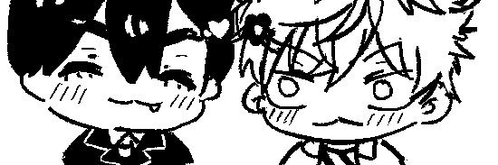 magne_'s profile banner image