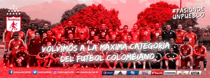 Guerralejo's profile banner image