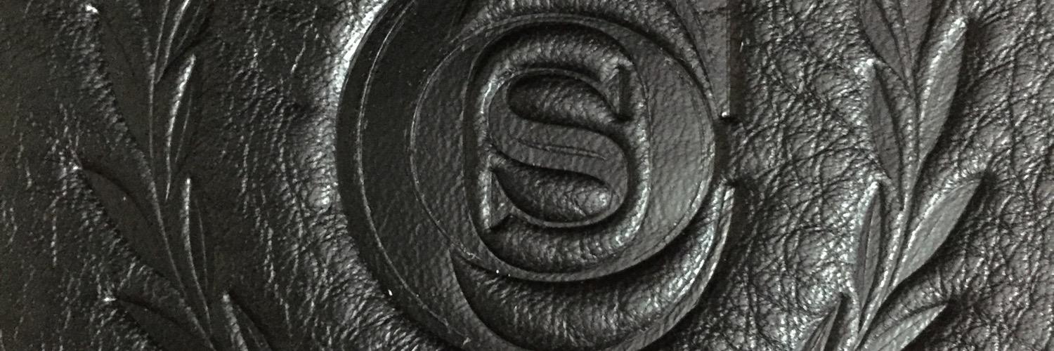 E_Mula88's profile banner image