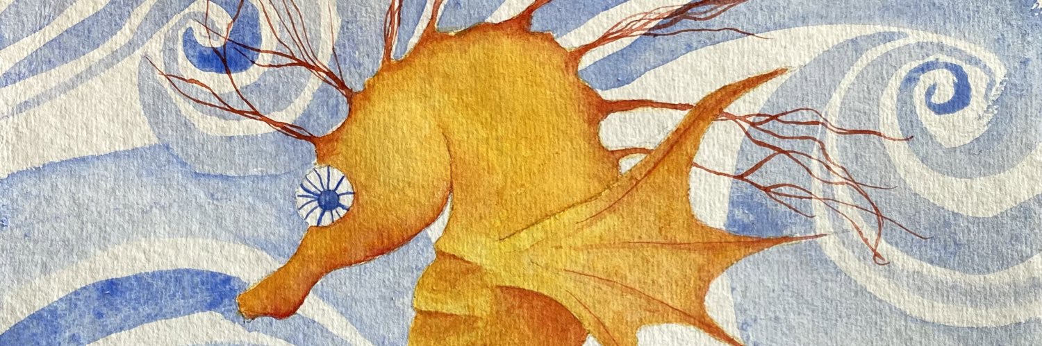 cydski's profile banner image