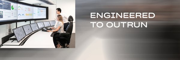 ABB_Mining Profile Banner