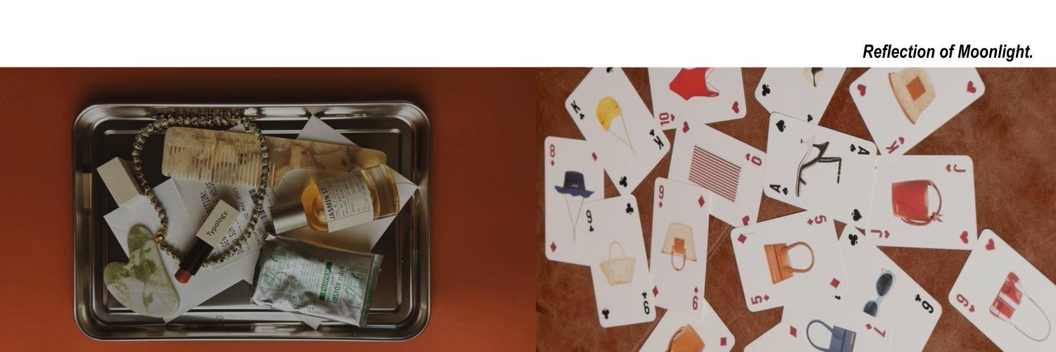 𝓚arina 𝓖 banner