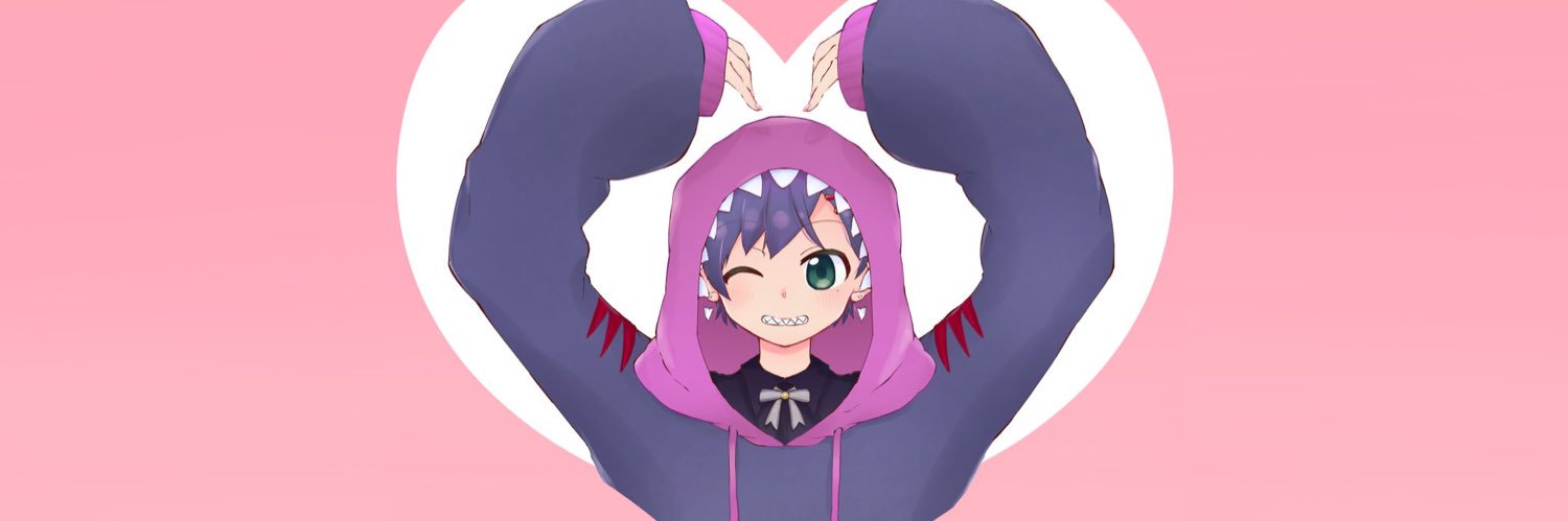 Rabuka@a piacere banner