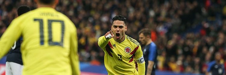 FELIX TEACHE® banner